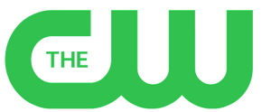 The CW