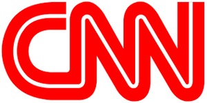 CNN