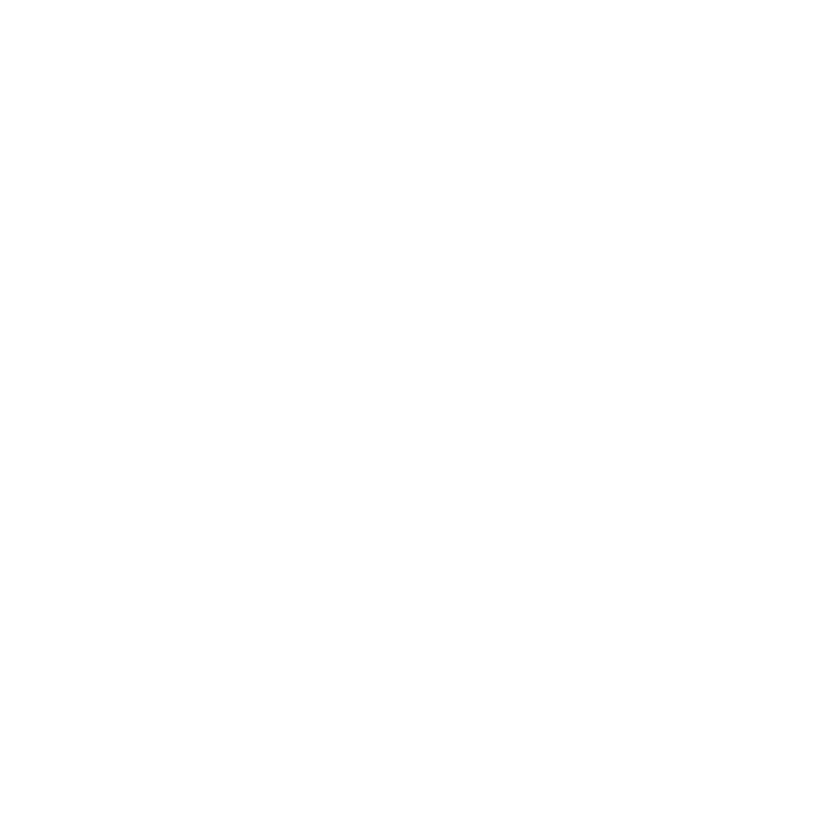 brilliancenewyork.com