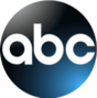 abc