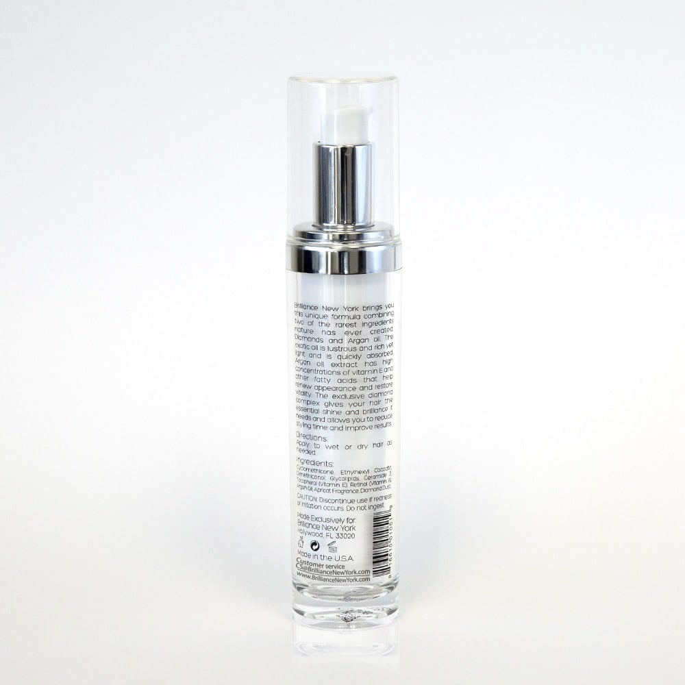 美容液White Diamante Impressive Serum 30mL 美容液White Diamante Impressive Serum 30mL