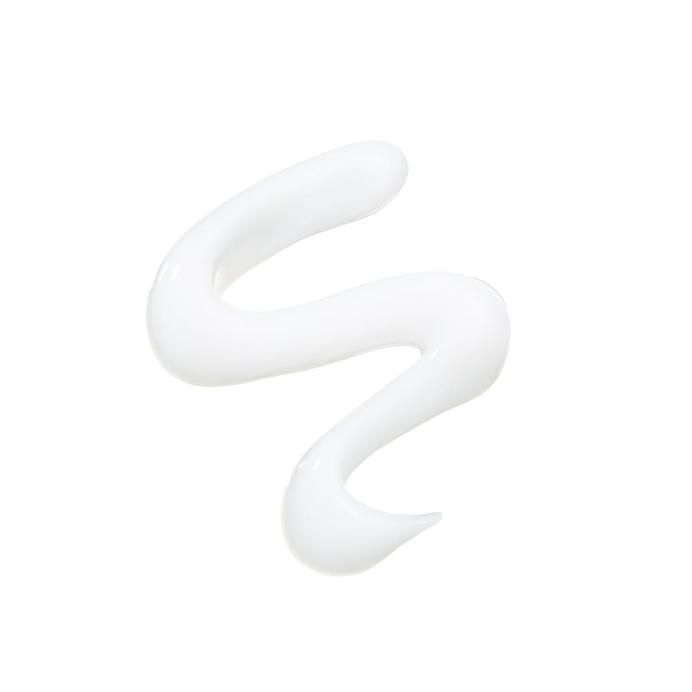 Essential Hydration Argan Oil Conditioner, 8oz - Brilliance New York Online