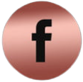 brilliancenewyork.com