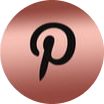 brilliancenewyork.com