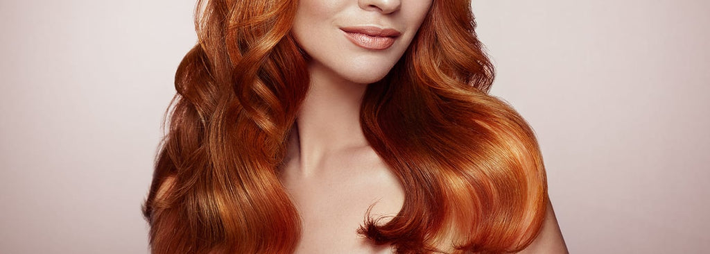 21 Best Hair Colors for Fall 2019 That Will Have You Head Over Heels