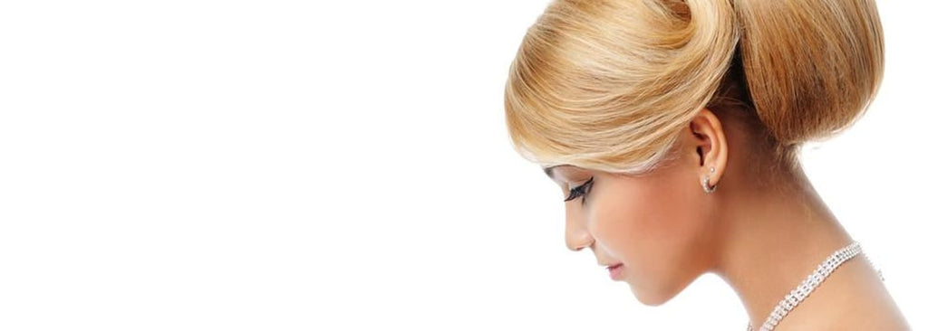 Choosing the Right Hair Stylist for Your Holiday 'Do