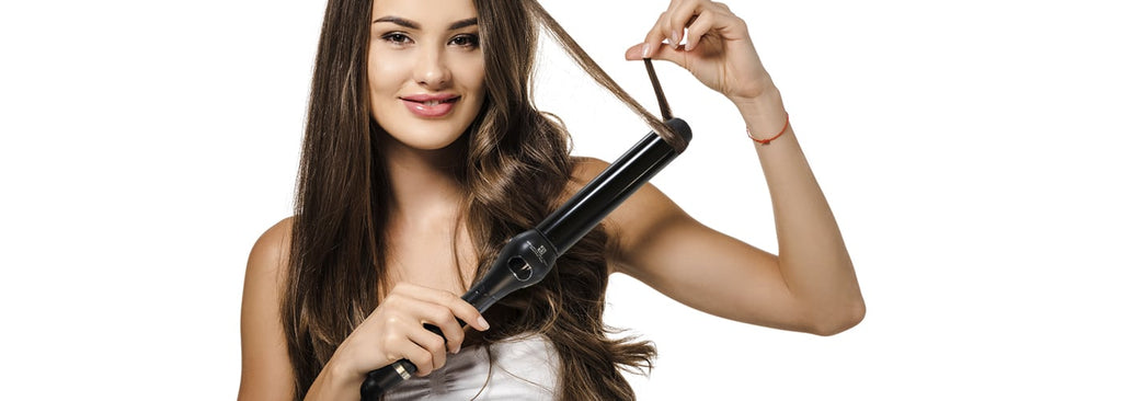 Easy Hair Styling Hacks Everyone Should Know