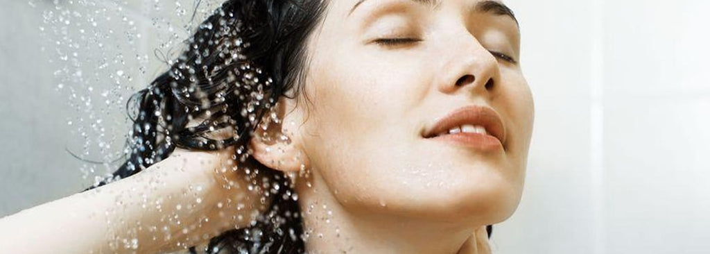 Sulfate-Free Shampoo: Hype or Help?