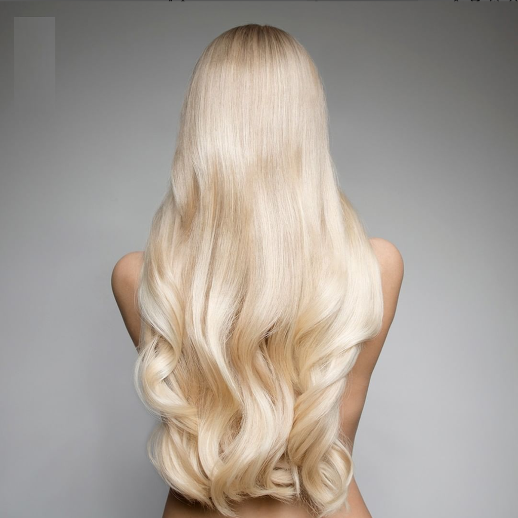 Hair care & Maintenance-Brilliance New York Online Hair care products, frizz free hair, titanium ceramic flat irons, hair straightener, frizz control products, Argan oil, Blow dryers, curling irons, hair growth prducts.
