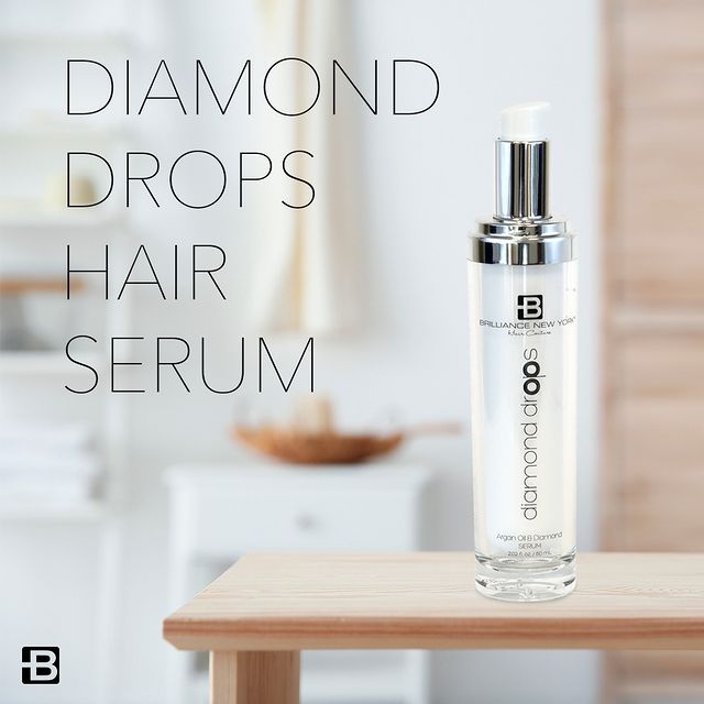 brilliancenewyork.com