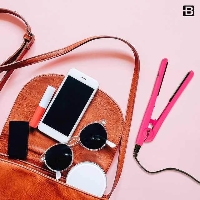 brilliancenewyork.com