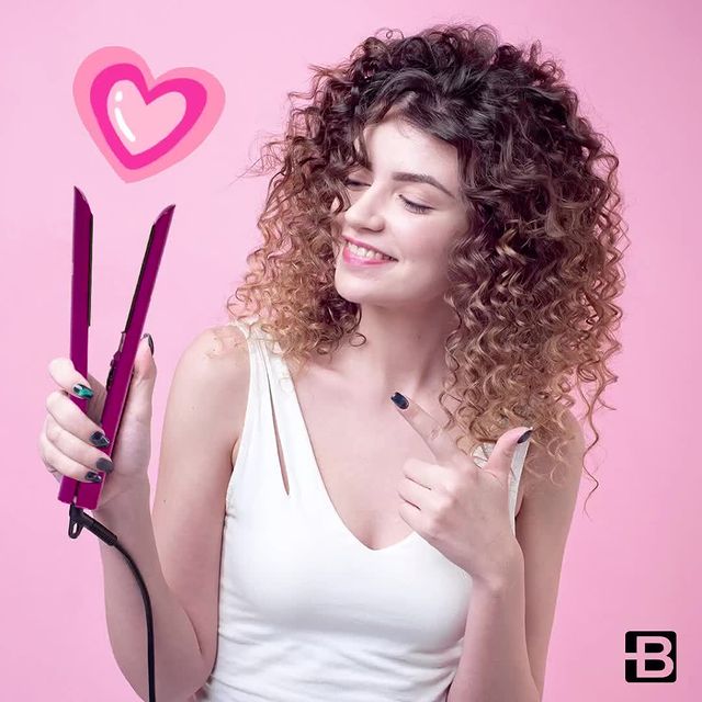 brilliancenewyork.com