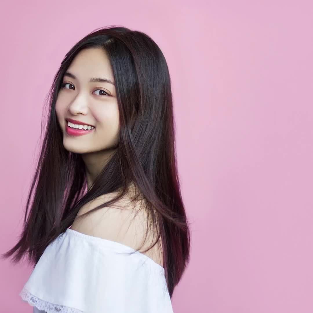 brilliancenewyork.com