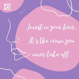 brilliancenewyork.com