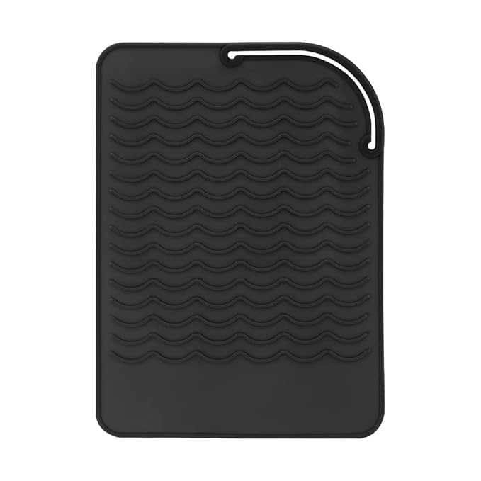 Heat Resistant Mat