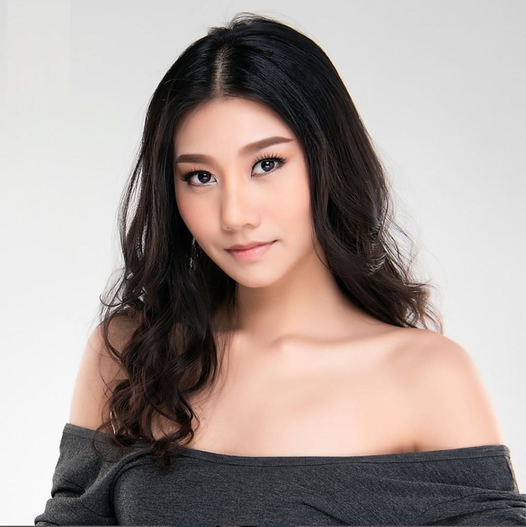 Flat Irons Curling Irons Blow Dryers Hair Care Brilliance New York