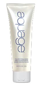 AQUAGE Thickening Spraygel, 8 Oz, Firm-Hold Styling Spray with Ultraflex Polymer Technology, Thickens and Strengthens Fine, Thin Hair that Lacks Body and Vitality - Brilliance New York Online