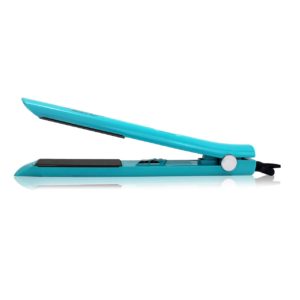 Advanced Pro 1" Diamond Titanium Flat Iron - Salon Model Brilliance NYC offers Salon Quality Titanium or Ceramic flat irons, Curling Irons, Blow Dryers,Hair Brushes & Hair Care For Your Hair Type. Free 2 day Shipping..