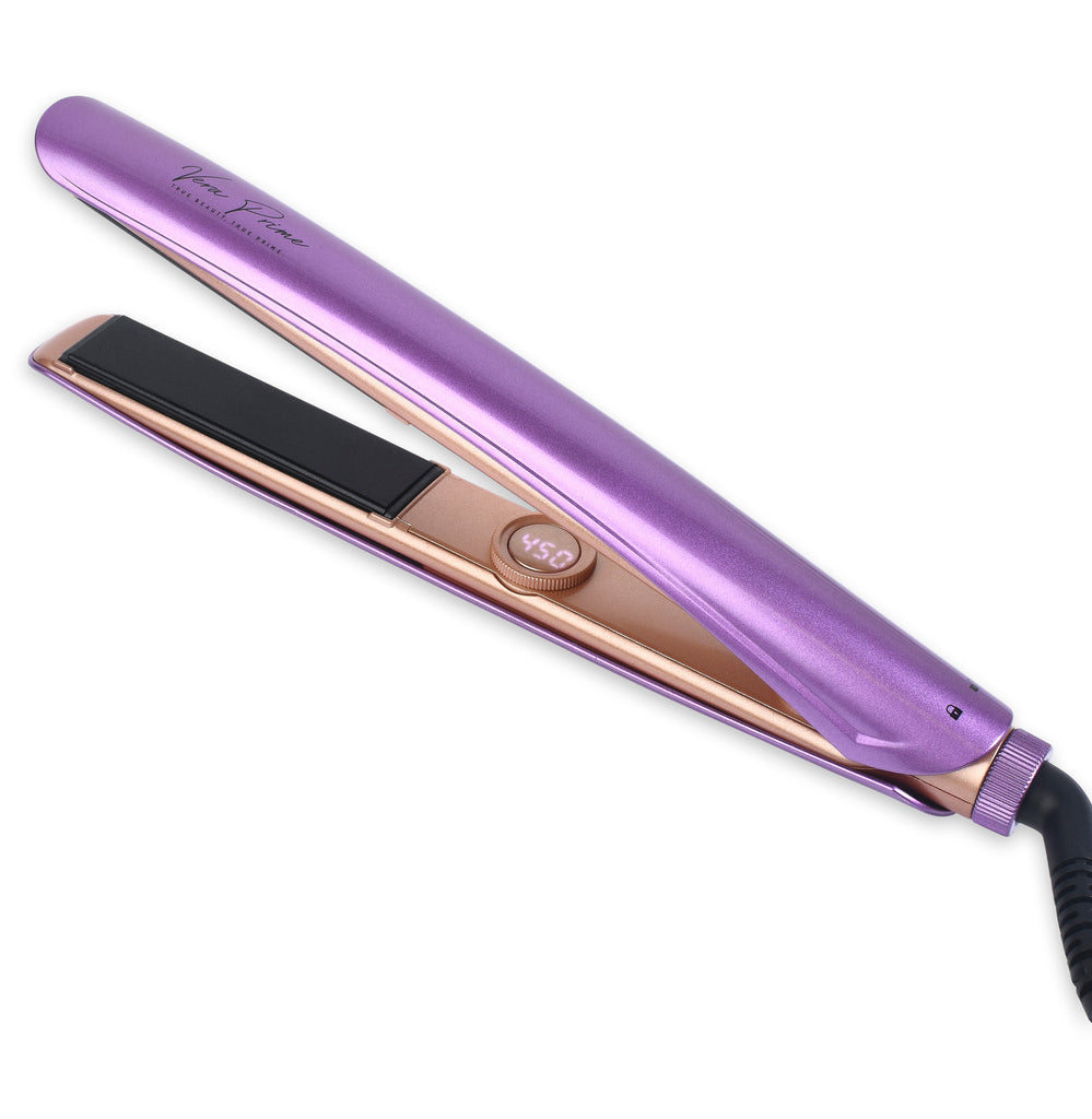 Upgrade to Vera Prime 1" Versa-Styler - Brilliance New York Online