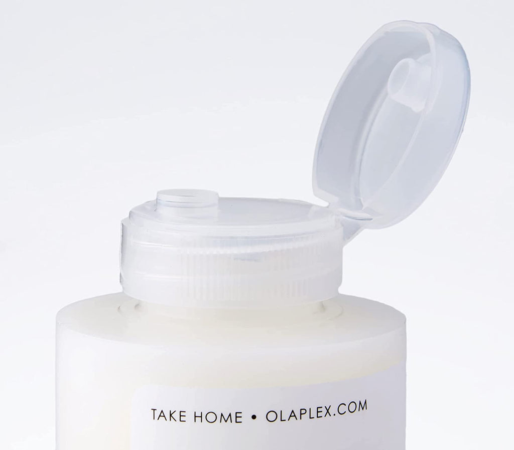 Olaplex Hair Perfector No 3 Repairing Treatment, 3.3 Ounce (Packaging may vary) : Olaplex: - Brilliance New York Online