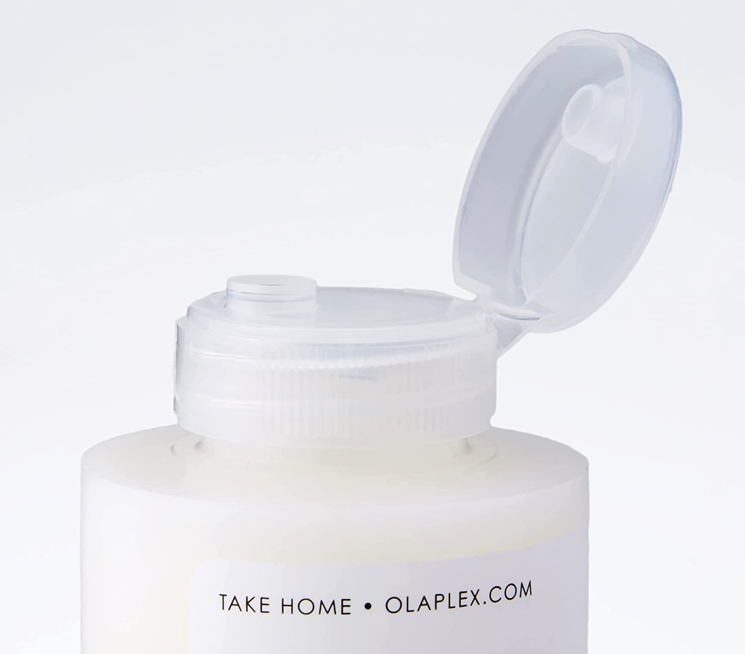 Olaplex Hair Perfector No 3 Repairing Treatment, 3.3 Ounce (Packaging may vary) : Olaplex: - Brilliance New York Online