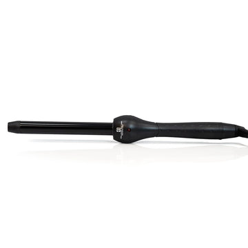 1-19mm clip less curling iron brand new never used Beyond beauty | Accessories | 19mm Clip Less Curling Iron  main image 2
