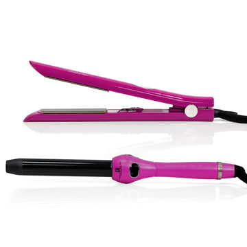 Digital Pro Duo Set | 1 display picture 1