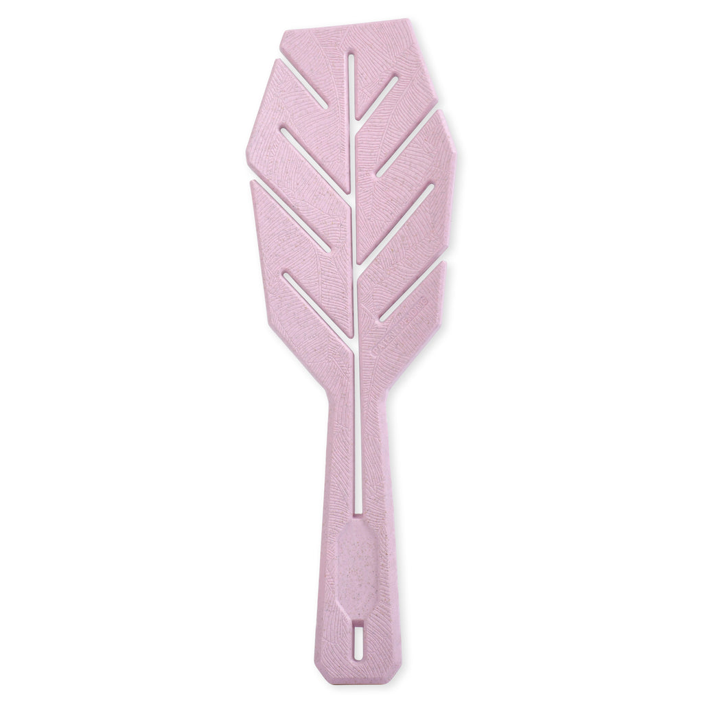 Vera Prime 3-in-1 Hairbrush and Comb Set – Eco-Friendly - Brilliance New York Online
