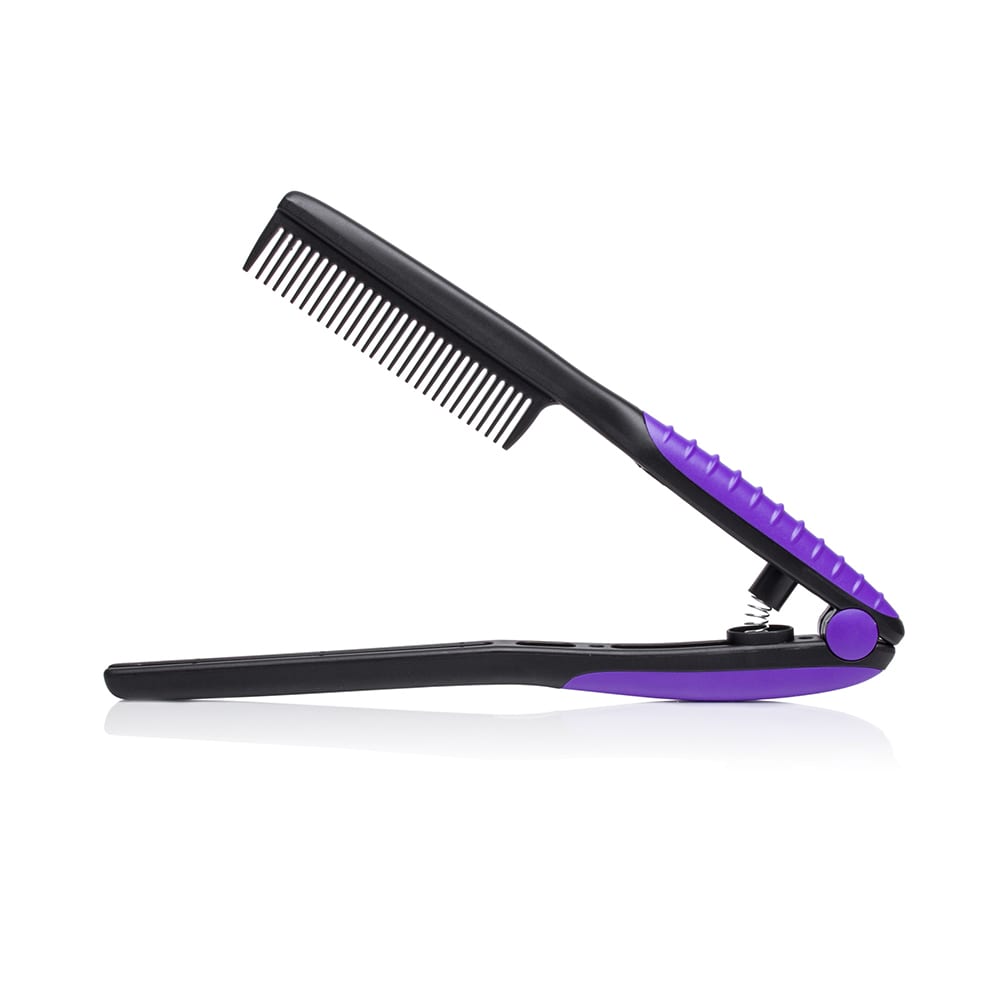 EZ Comb Hair Brush - Brilliance New York Online