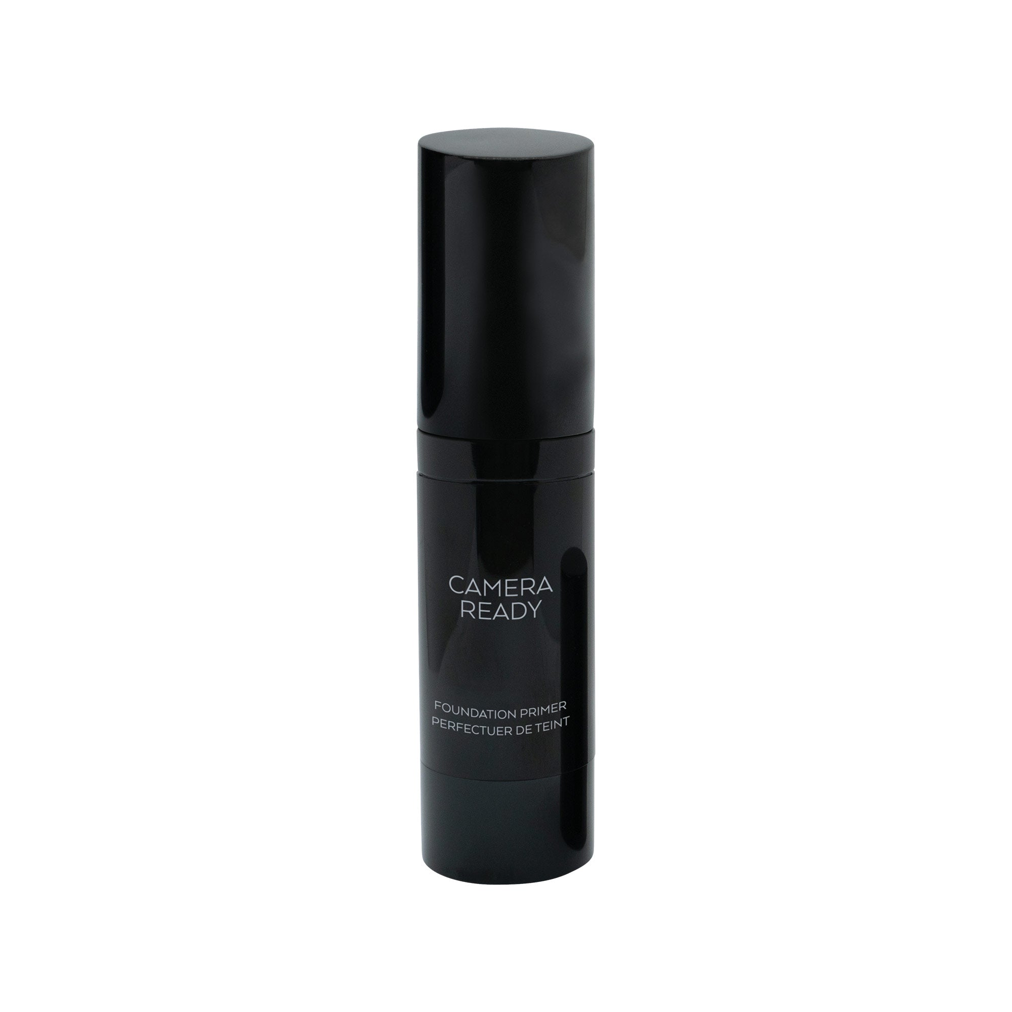 Foundation Primer - Clear