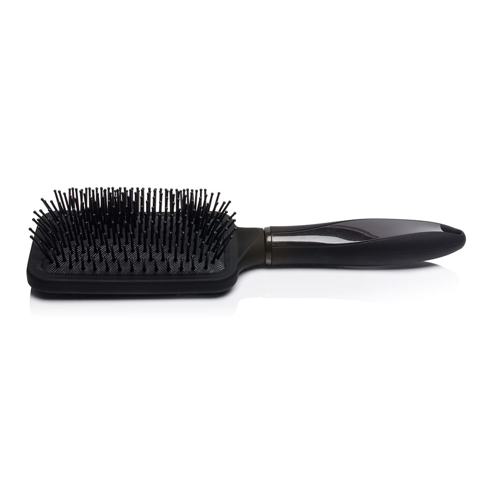 BNY Hair Brush - Brilliance New York Online