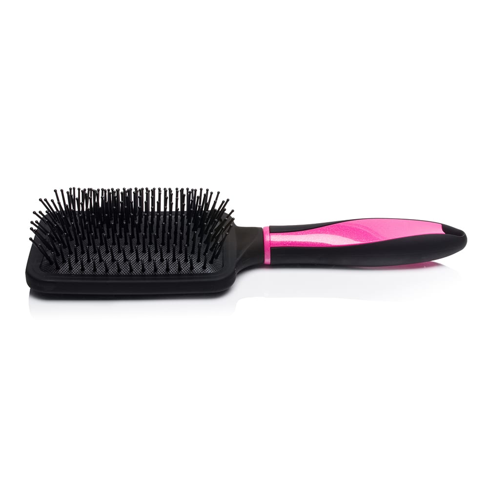 BNY Hair Brush - Brilliance New York Online