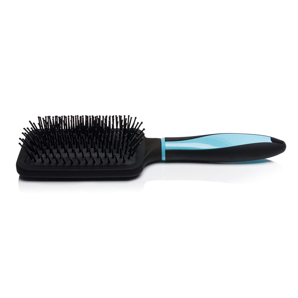 BNY Hair Brush - Brilliance New York Online