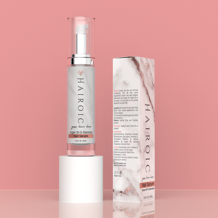 Amazon.com: ILSO H-A Shot Booster Serum, Hyal-Spicule