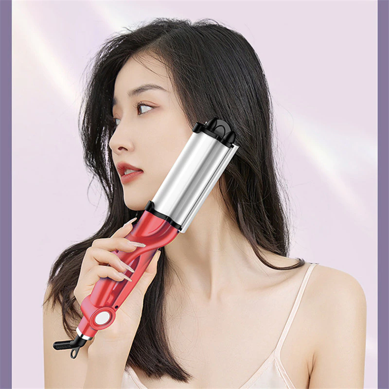 New! Wave Artist Deep Waver - Brilliance New York Online