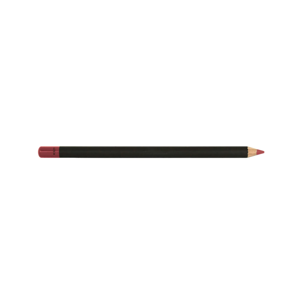 Lip Pencil - Risky Me