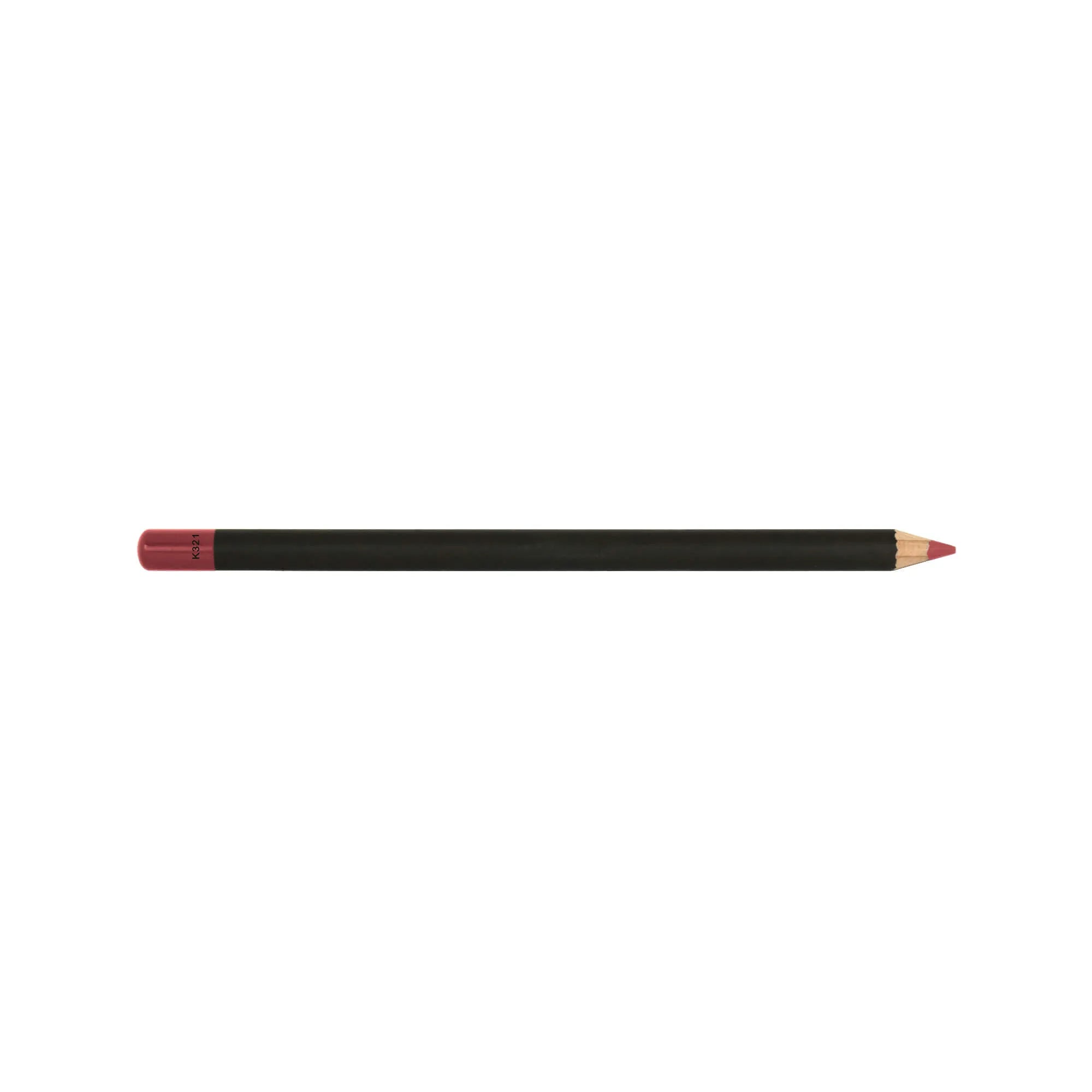 Lip Pencil - Risky Me