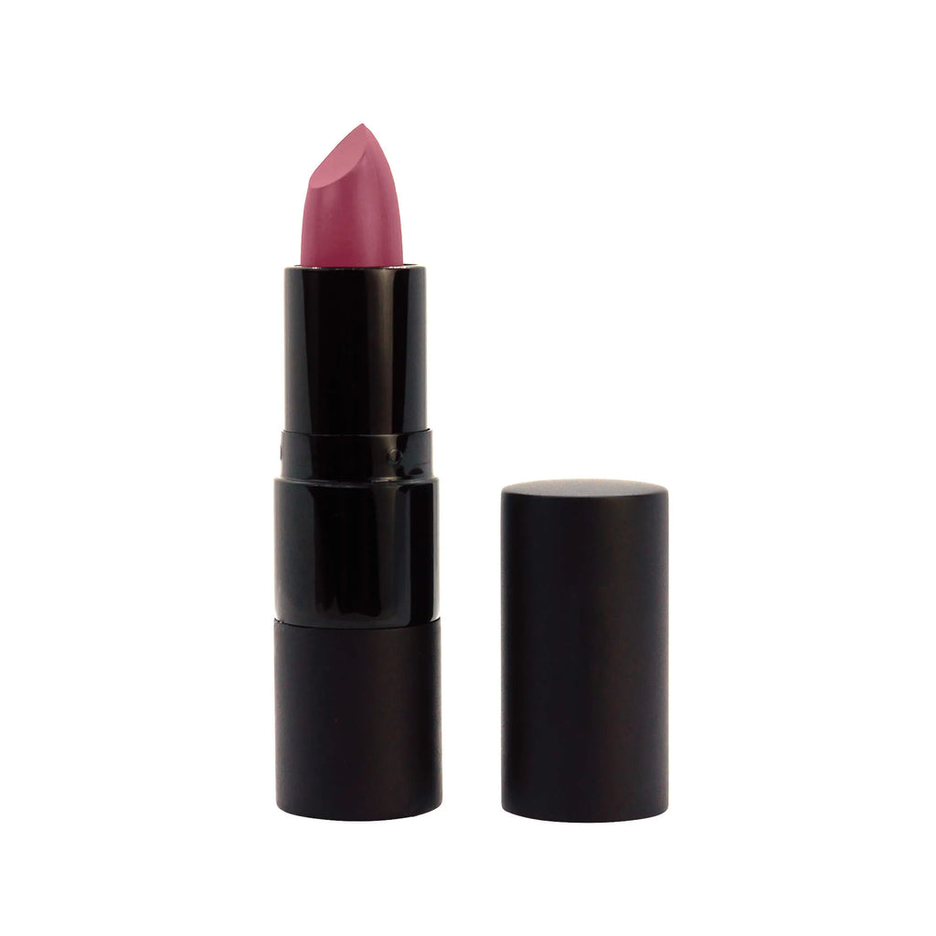 Lipstick - Quartz