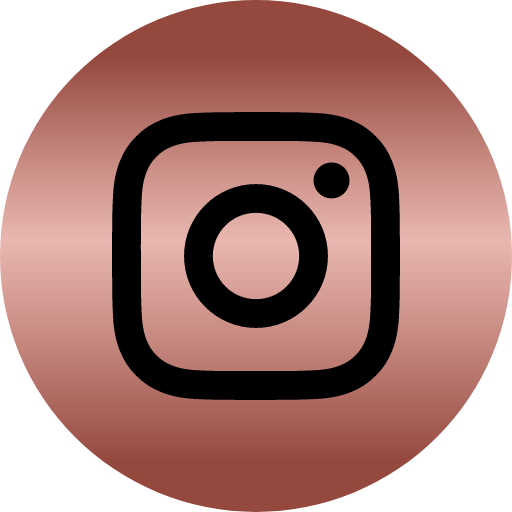 brilliancenewyork.com