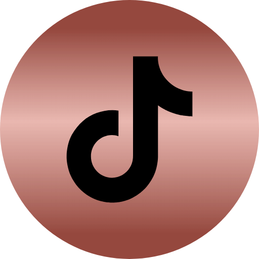 brilliancenewyork.com